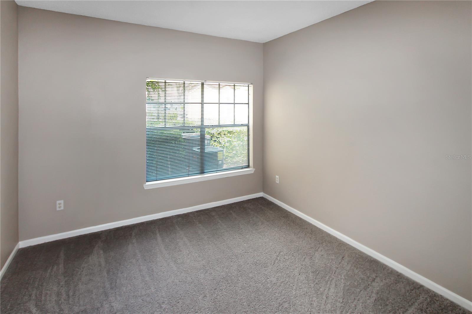 2516 WHITE MAGNOLIA WAY, SANFORD, FL, 32771