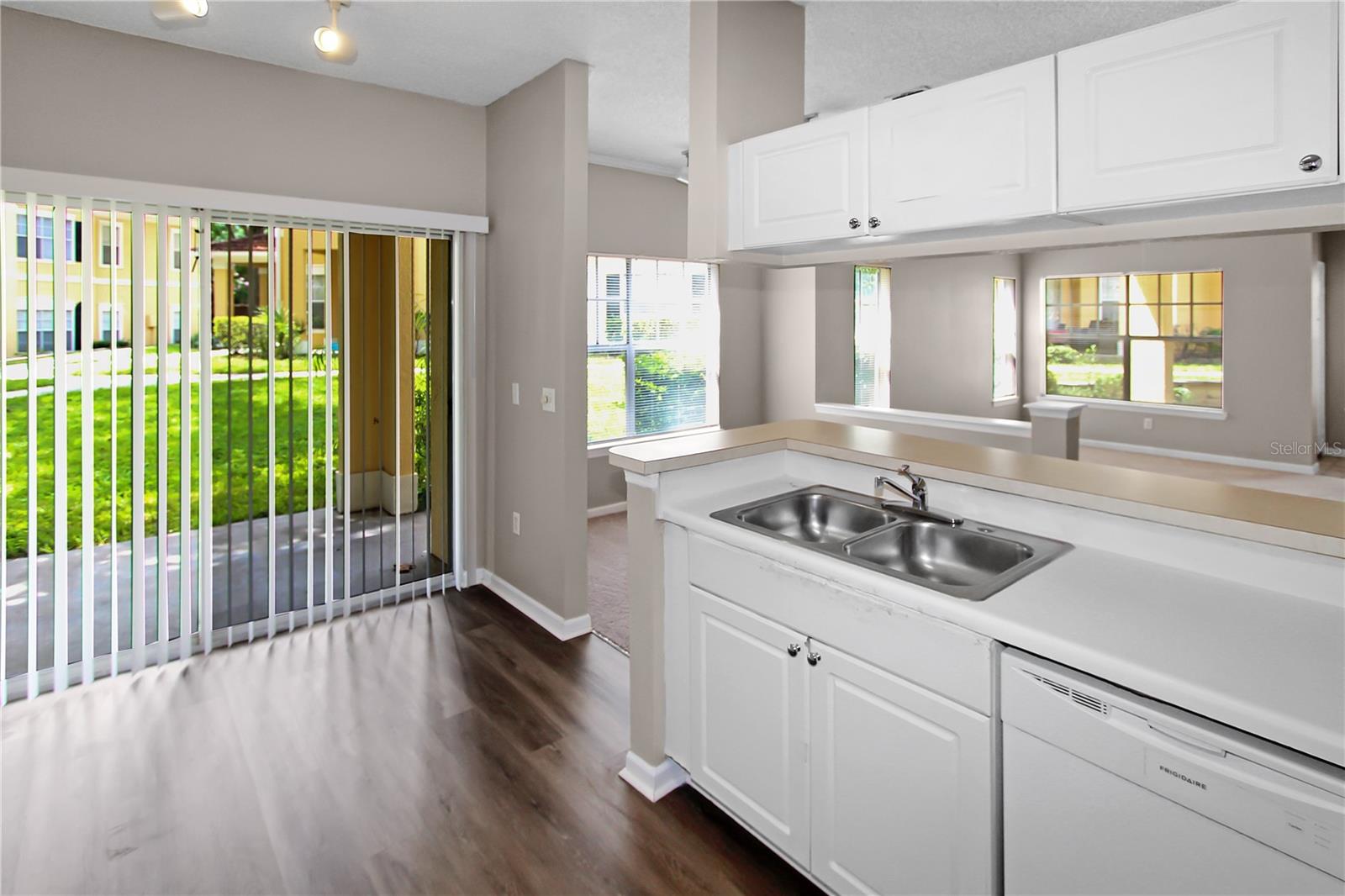 2516 WHITE MAGNOLIA WAY, SANFORD, FL, 32771