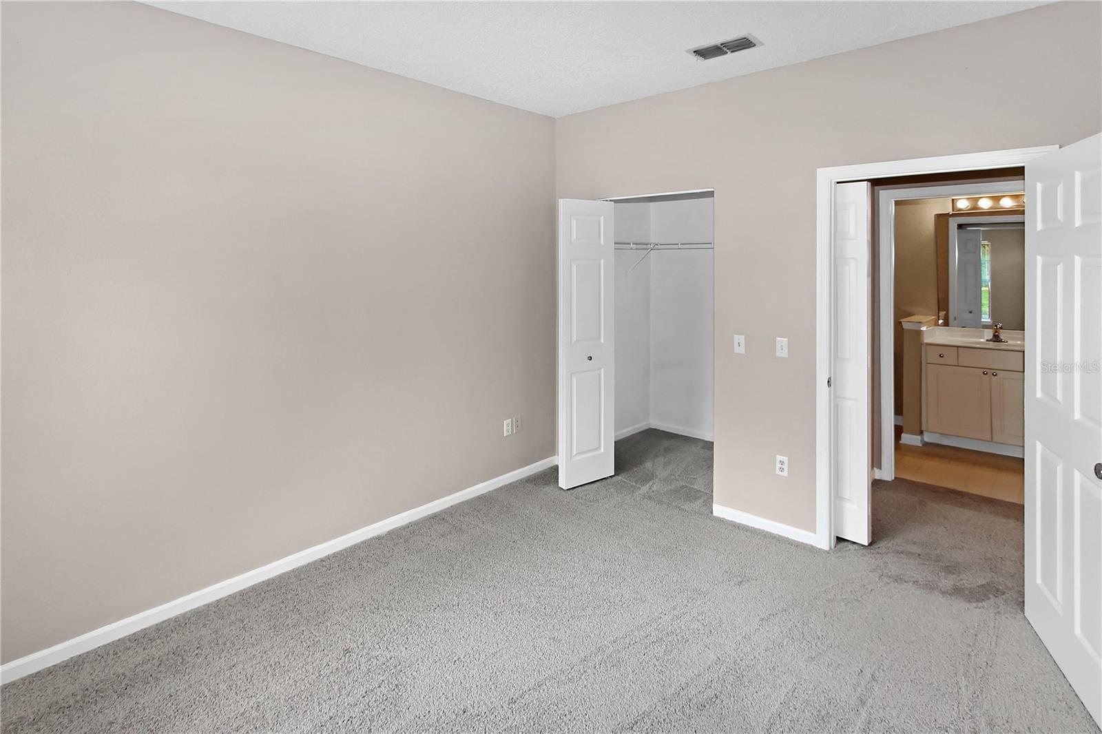 2516 WHITE MAGNOLIA WAY, SANFORD, FL, 32771