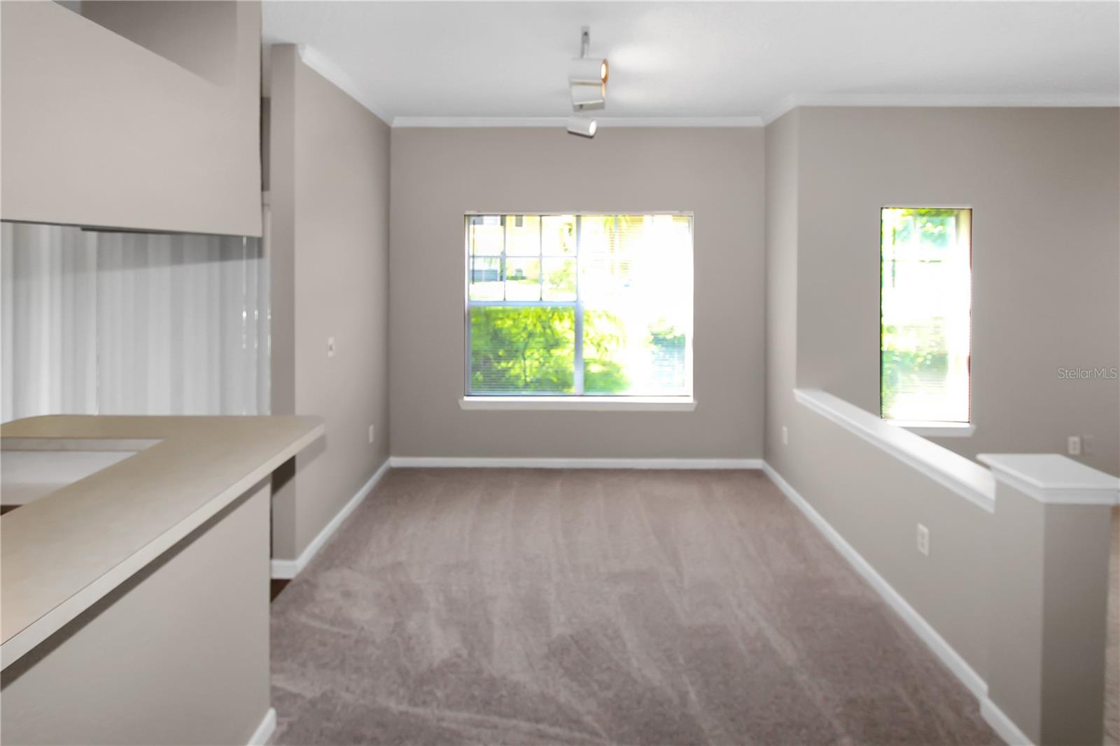2516 WHITE MAGNOLIA WAY, SANFORD, FL, 32771