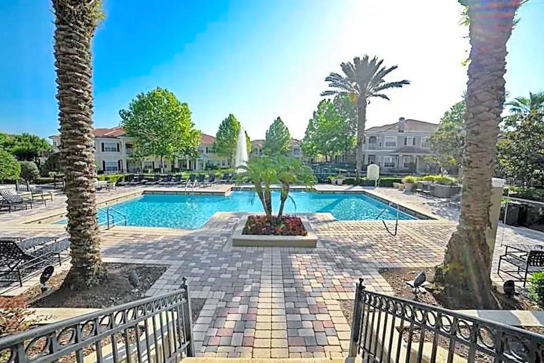 2516 WHITE MAGNOLIA WAY, SANFORD, FL, 32771