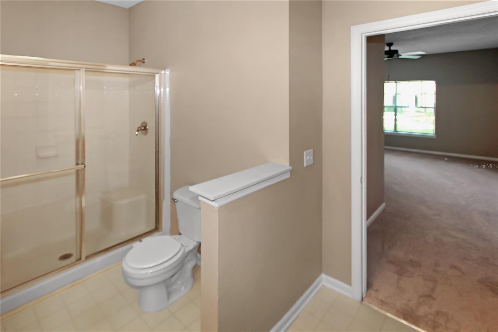 2516 WHITE MAGNOLIA WAY, SANFORD, FL, 32771