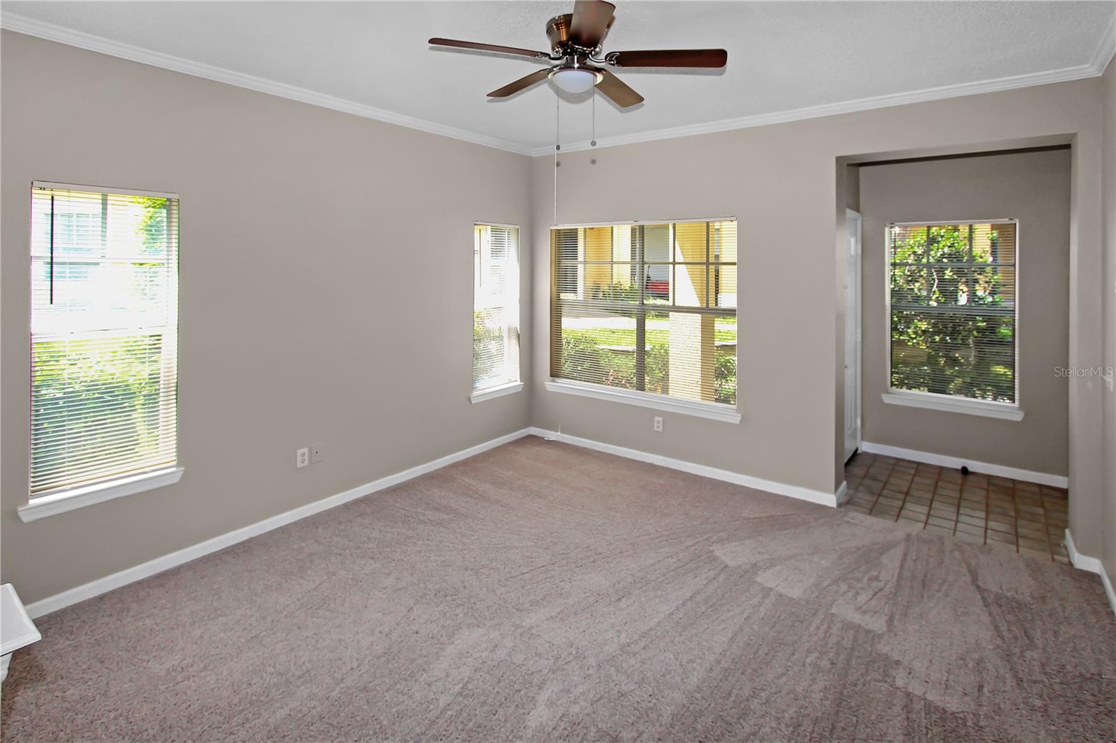 2516 WHITE MAGNOLIA WAY, SANFORD, FL, 32771