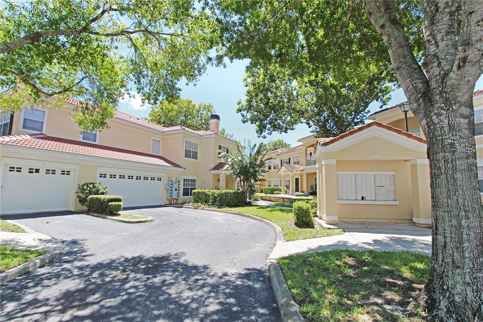 2516 WHITE MAGNOLIA WAY, SANFORD, FL, 32771