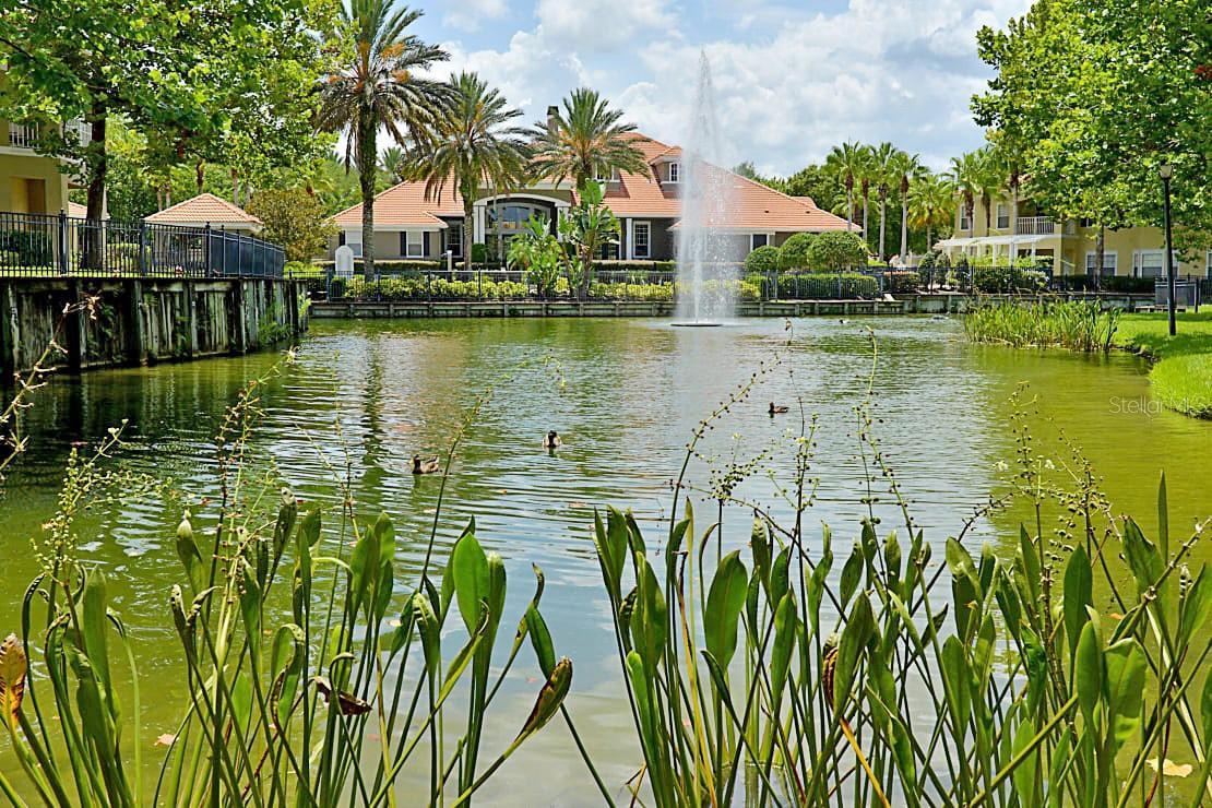 2516 WHITE MAGNOLIA WAY, SANFORD, FL, 32771