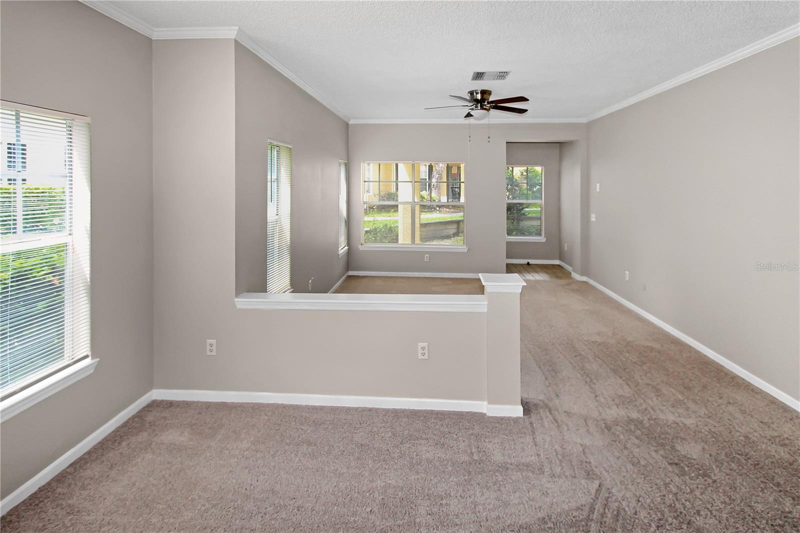 2516 WHITE MAGNOLIA WAY, SANFORD, FL, 32771