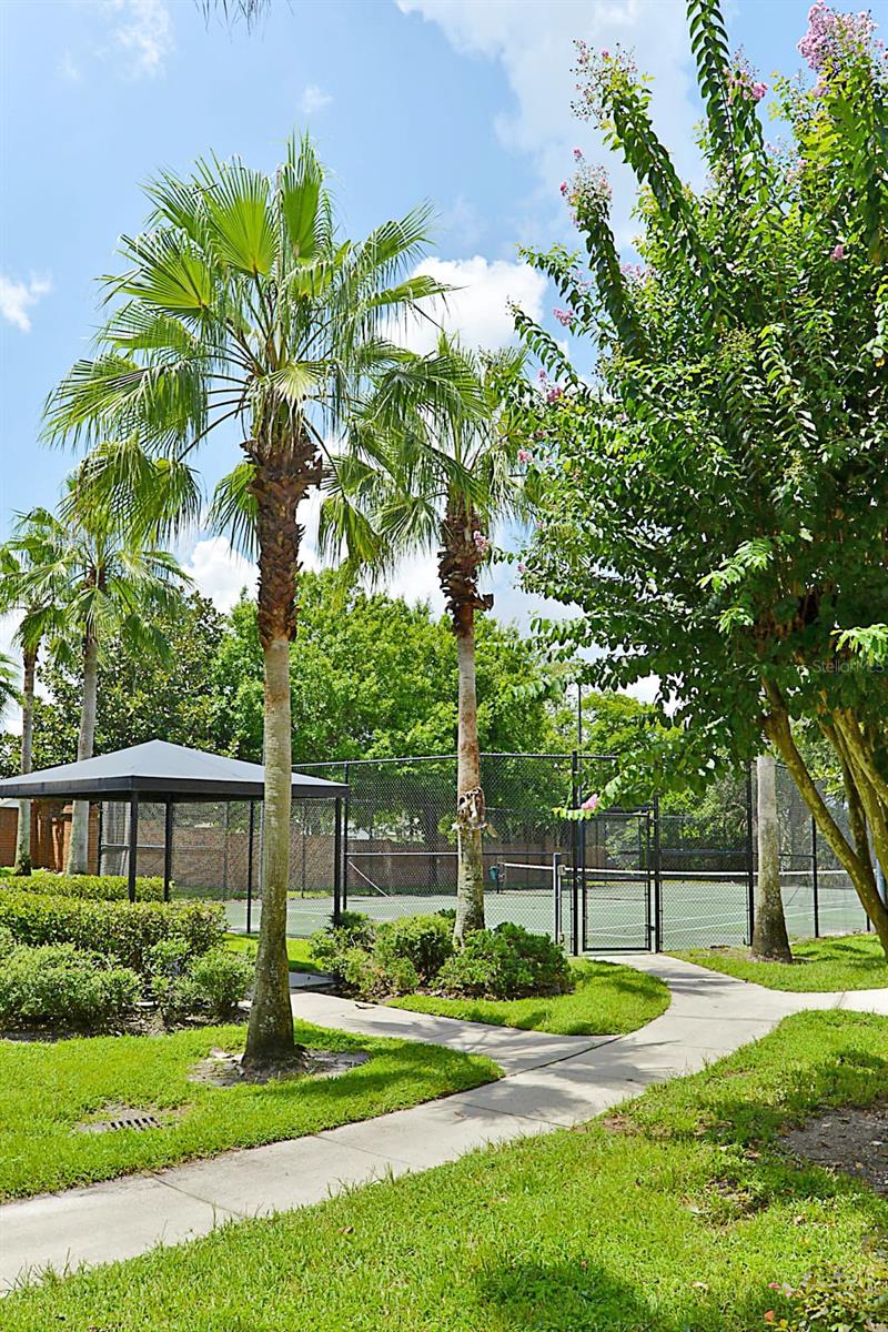 2516 WHITE MAGNOLIA WAY, SANFORD, FL, 32771