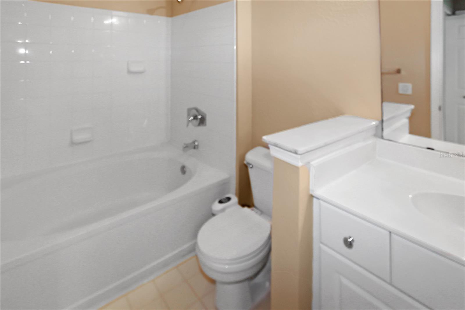 2516 WHITE MAGNOLIA WAY, SANFORD, FL, 32771