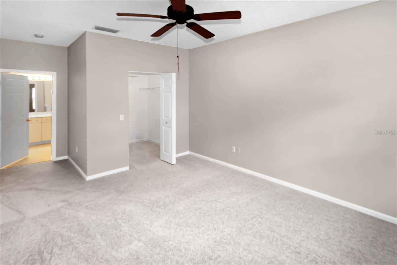 2516 WHITE MAGNOLIA WAY, SANFORD, FL, 32771