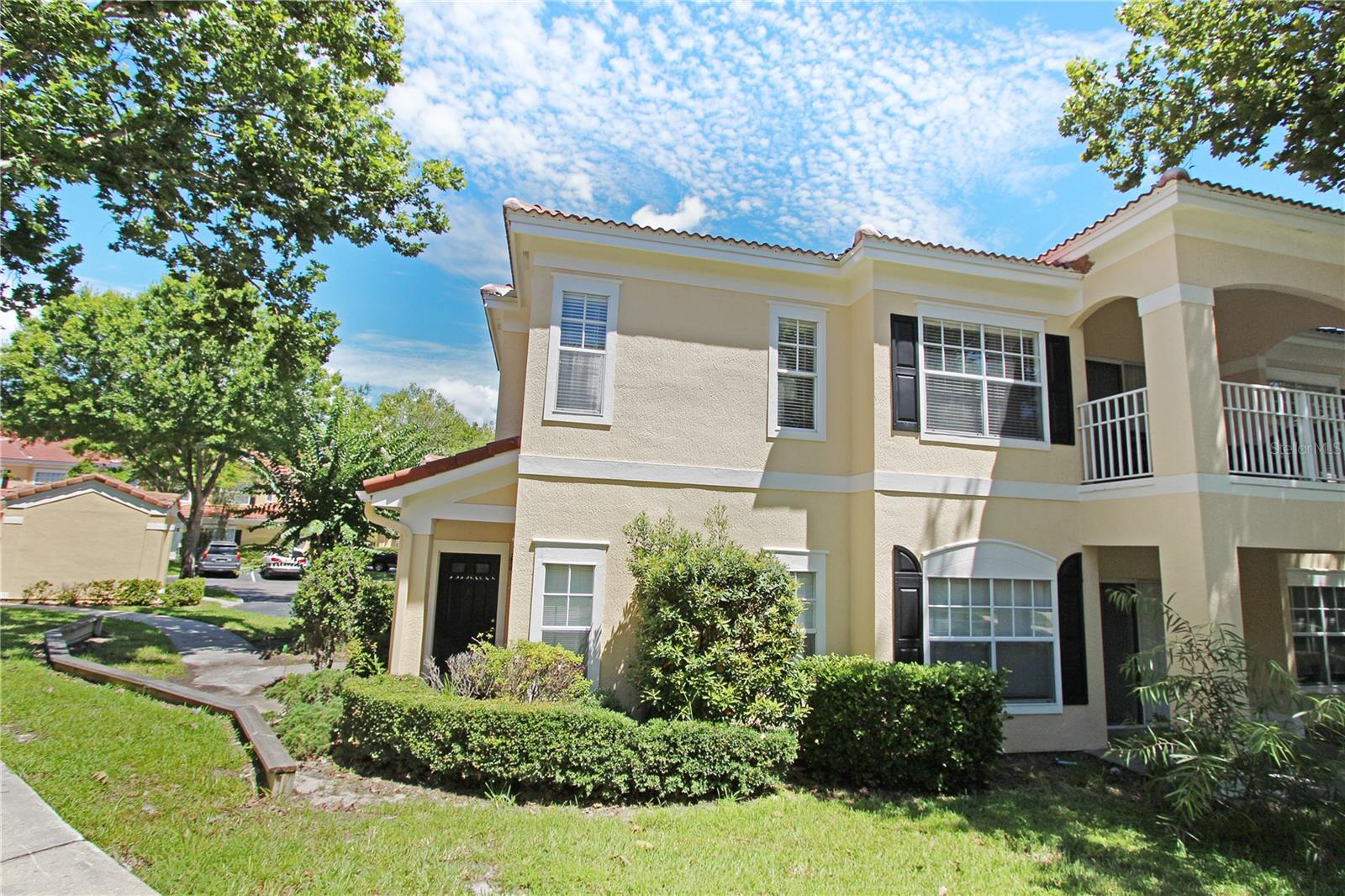 2516 WHITE MAGNOLIA WAY, SANFORD, FL, 32771