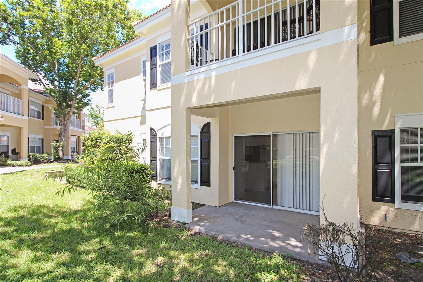 2516 WHITE MAGNOLIA WAY, SANFORD, FL, 32771