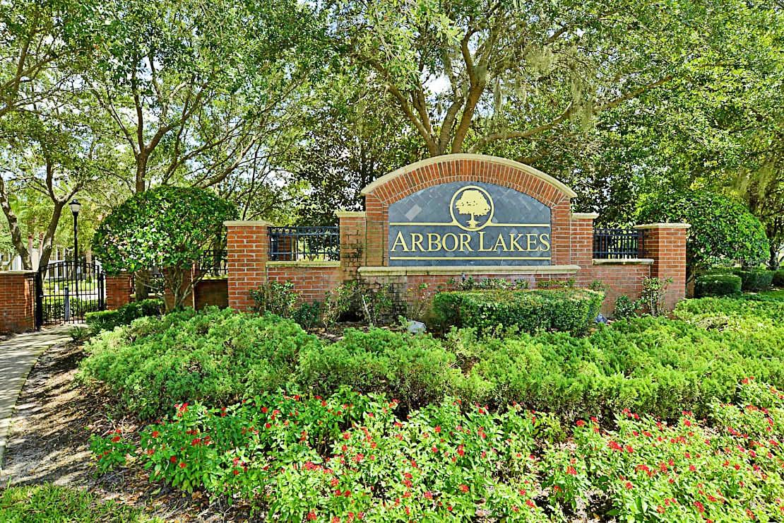 2516 WHITE MAGNOLIA WAY, SANFORD, FL, 32771