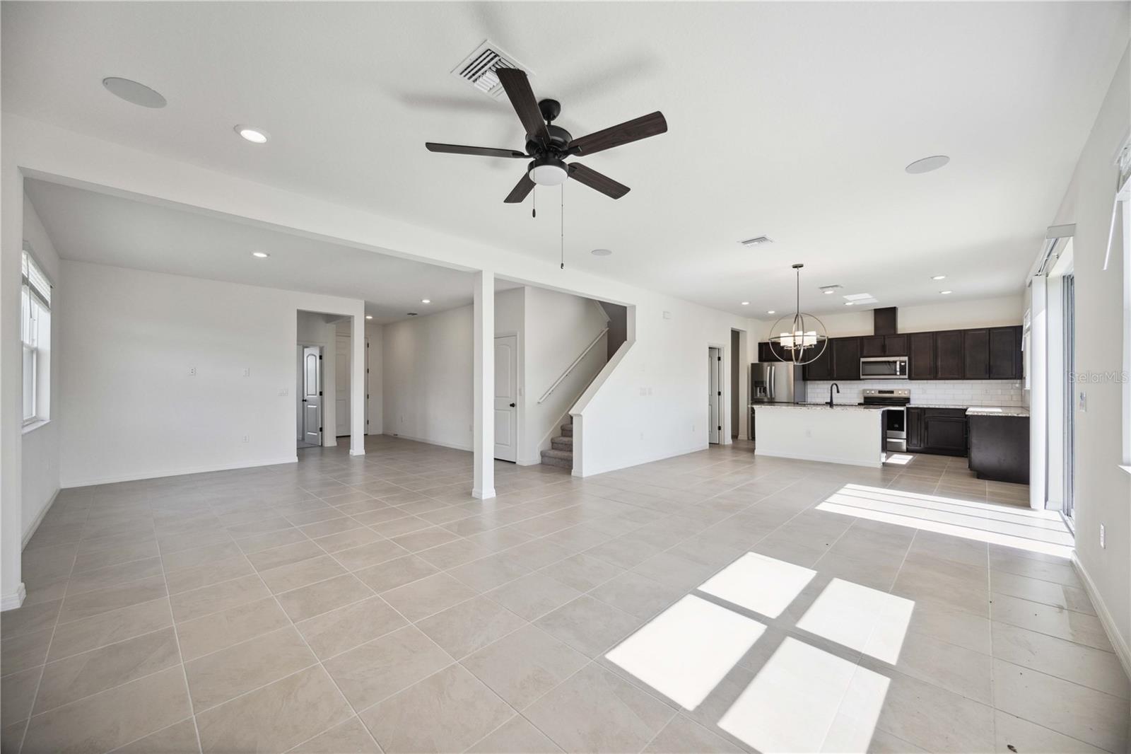 17318 GULF PRESERVE DR, FORT MYERS, FL, 33908