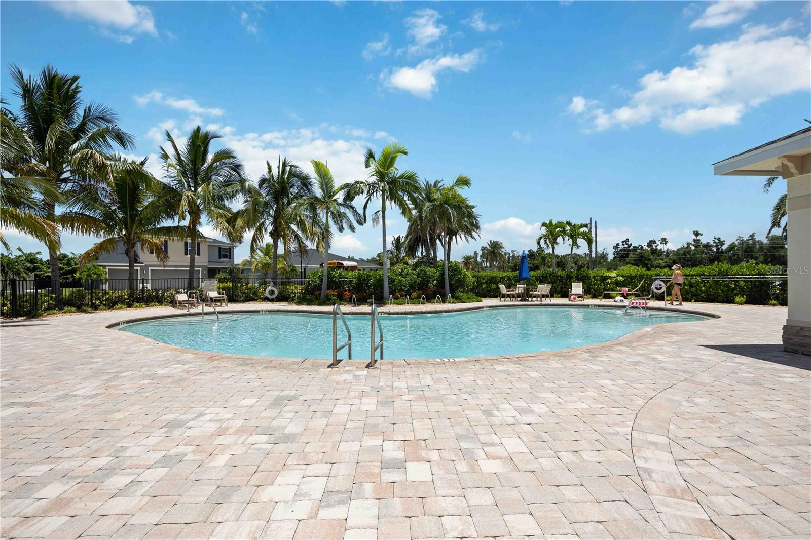 17318 GULF PRESERVE DR, FORT MYERS, FL, 33908