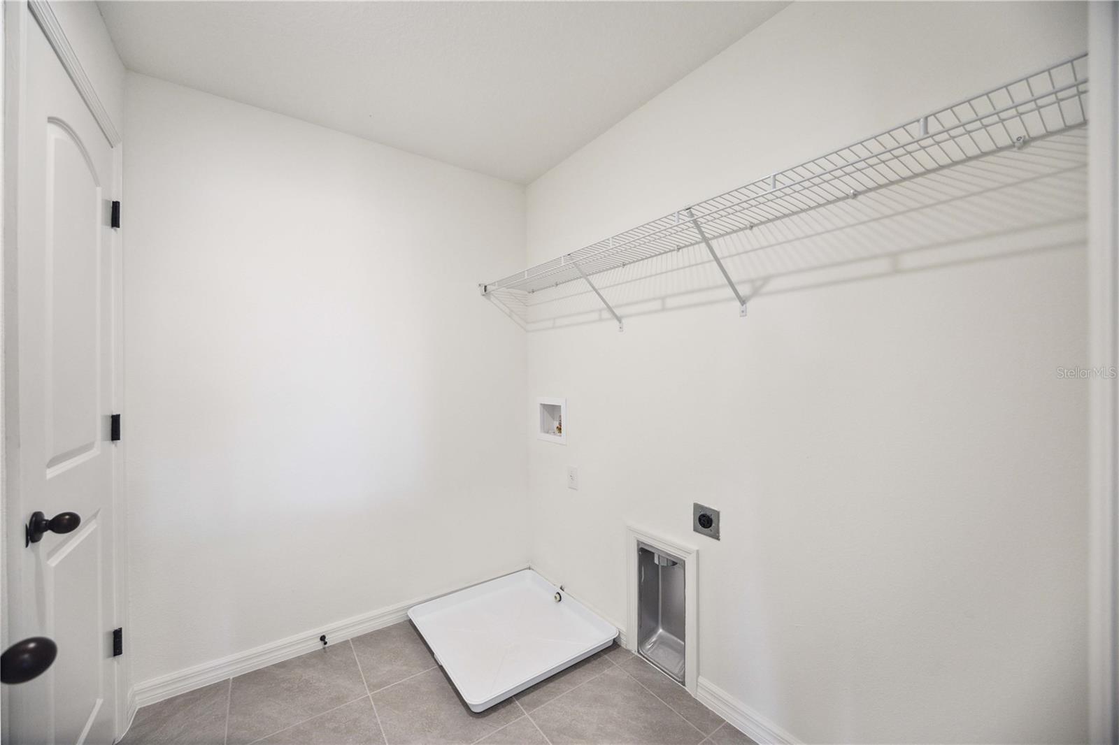 17318 GULF PRESERVE DR, FORT MYERS, FL, 33908