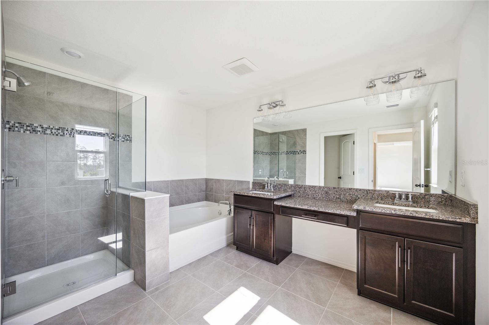 17318 GULF PRESERVE DR, FORT MYERS, FL, 33908