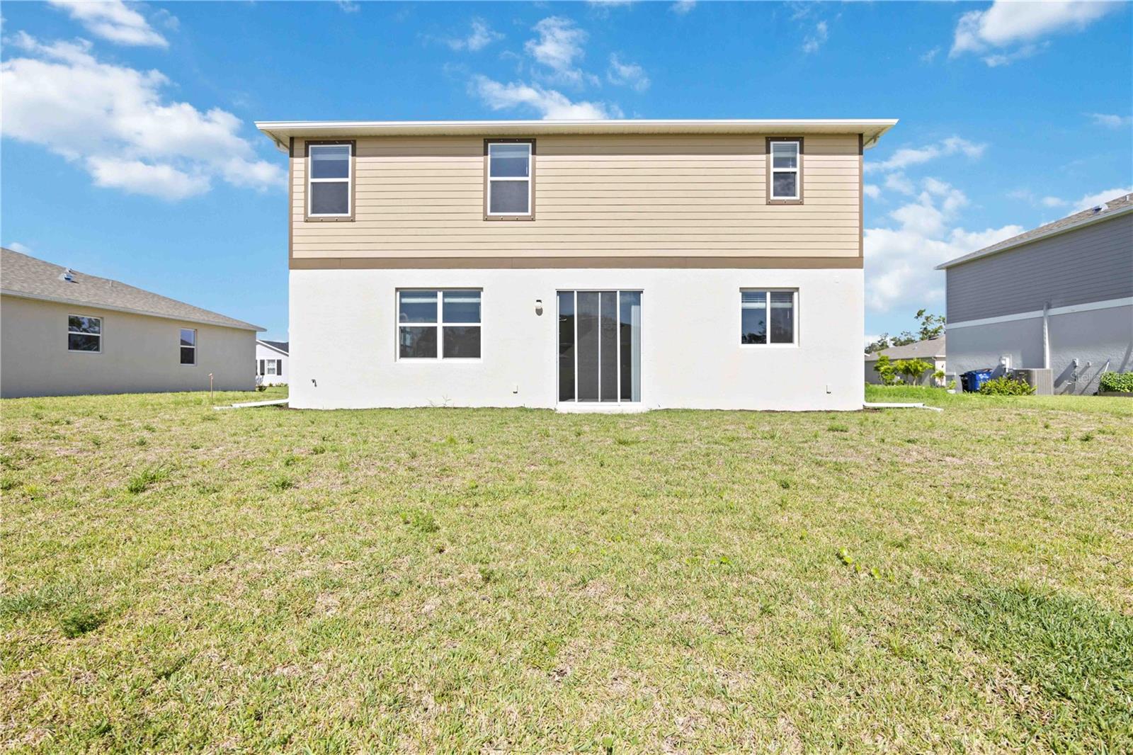 17318 GULF PRESERVE DR, FORT MYERS, FL, 33908