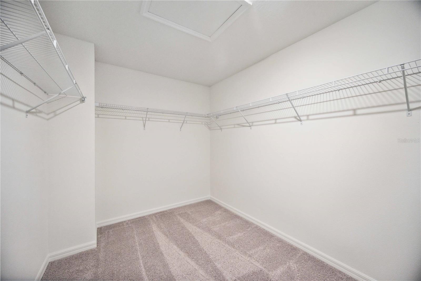 17318 GULF PRESERVE DR, FORT MYERS, FL, 33908