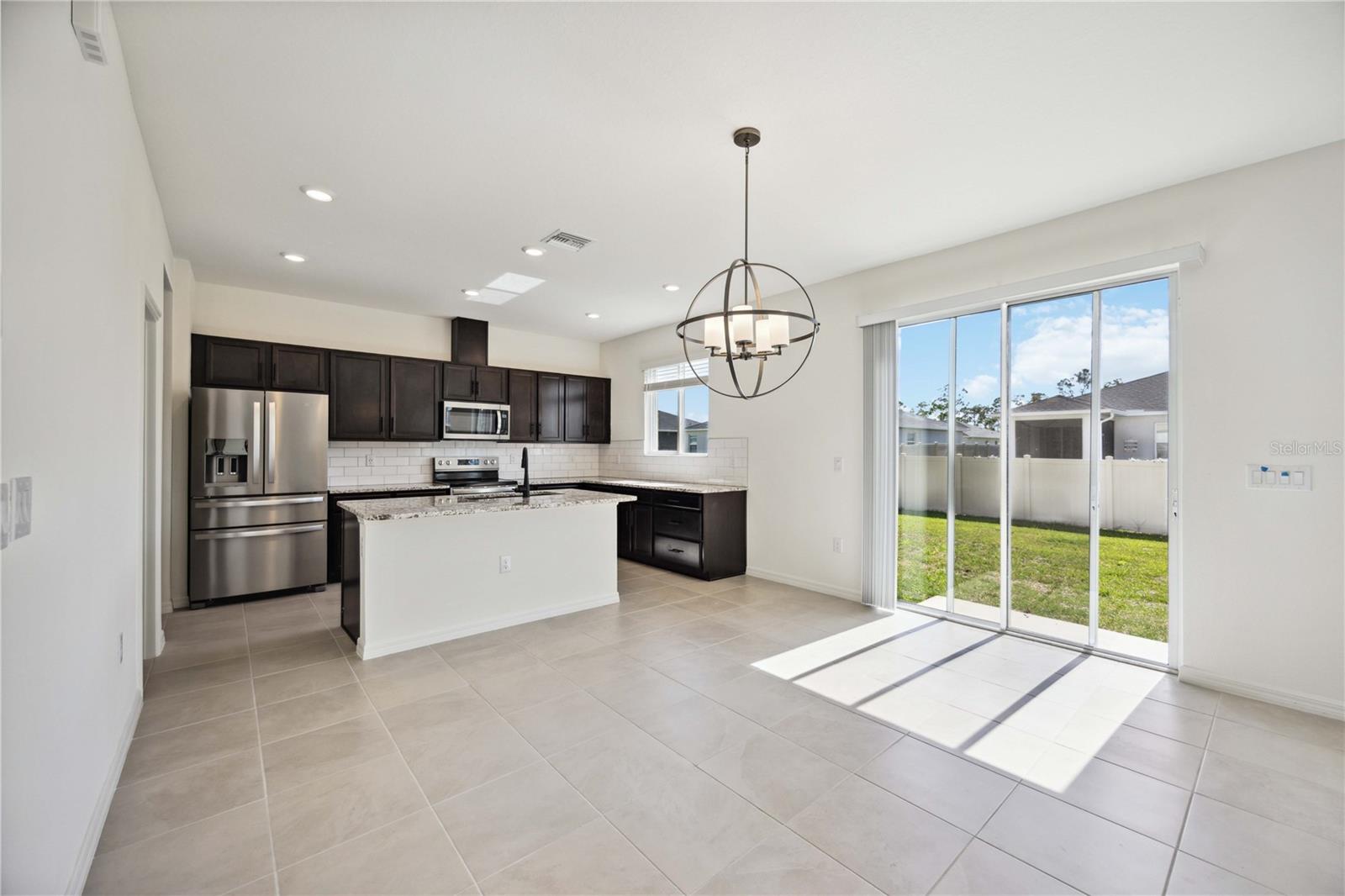 17318 GULF PRESERVE DR, FORT MYERS, FL, 33908