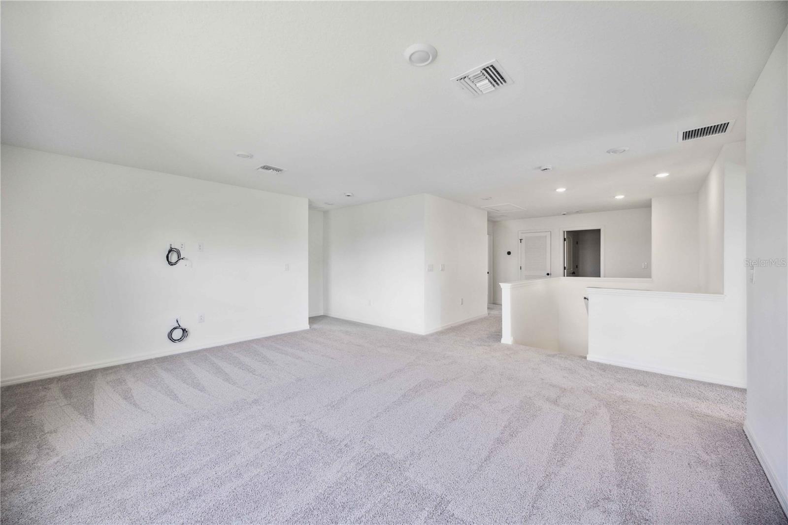 17318 GULF PRESERVE DR, FORT MYERS, FL, 33908