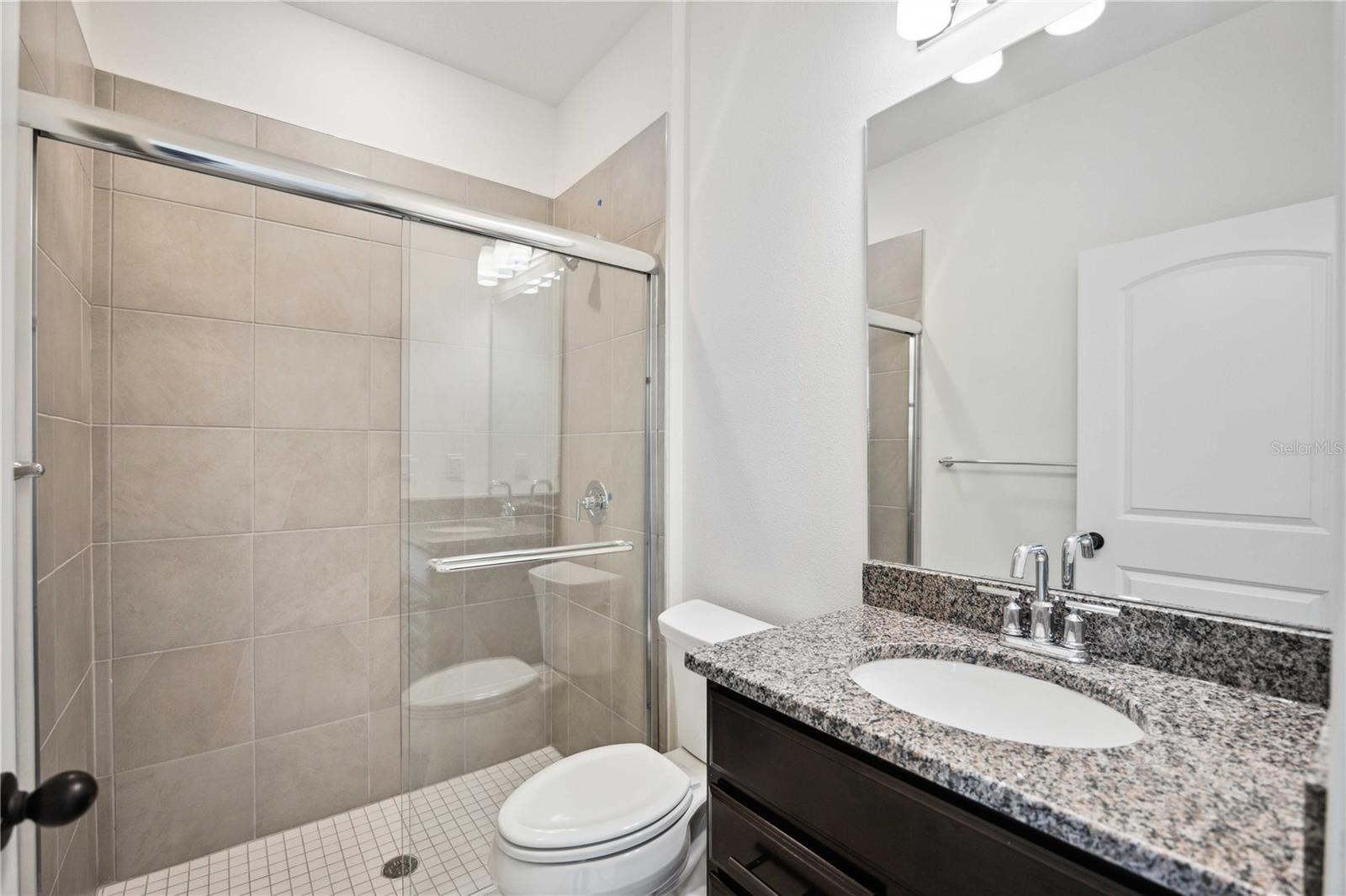 17318 GULF PRESERVE DR, FORT MYERS, FL, 33908