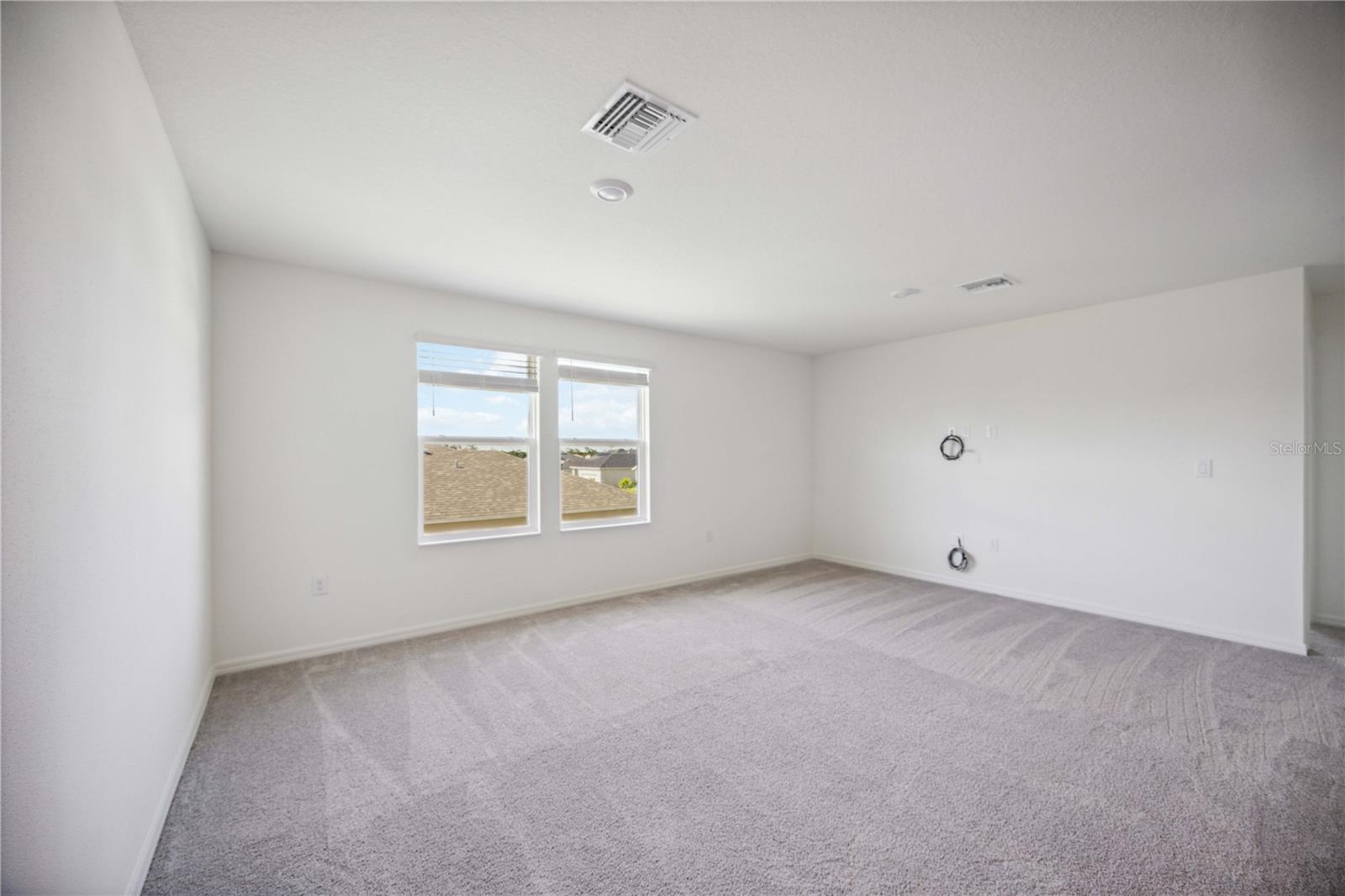 17318 GULF PRESERVE DR, FORT MYERS, FL, 33908