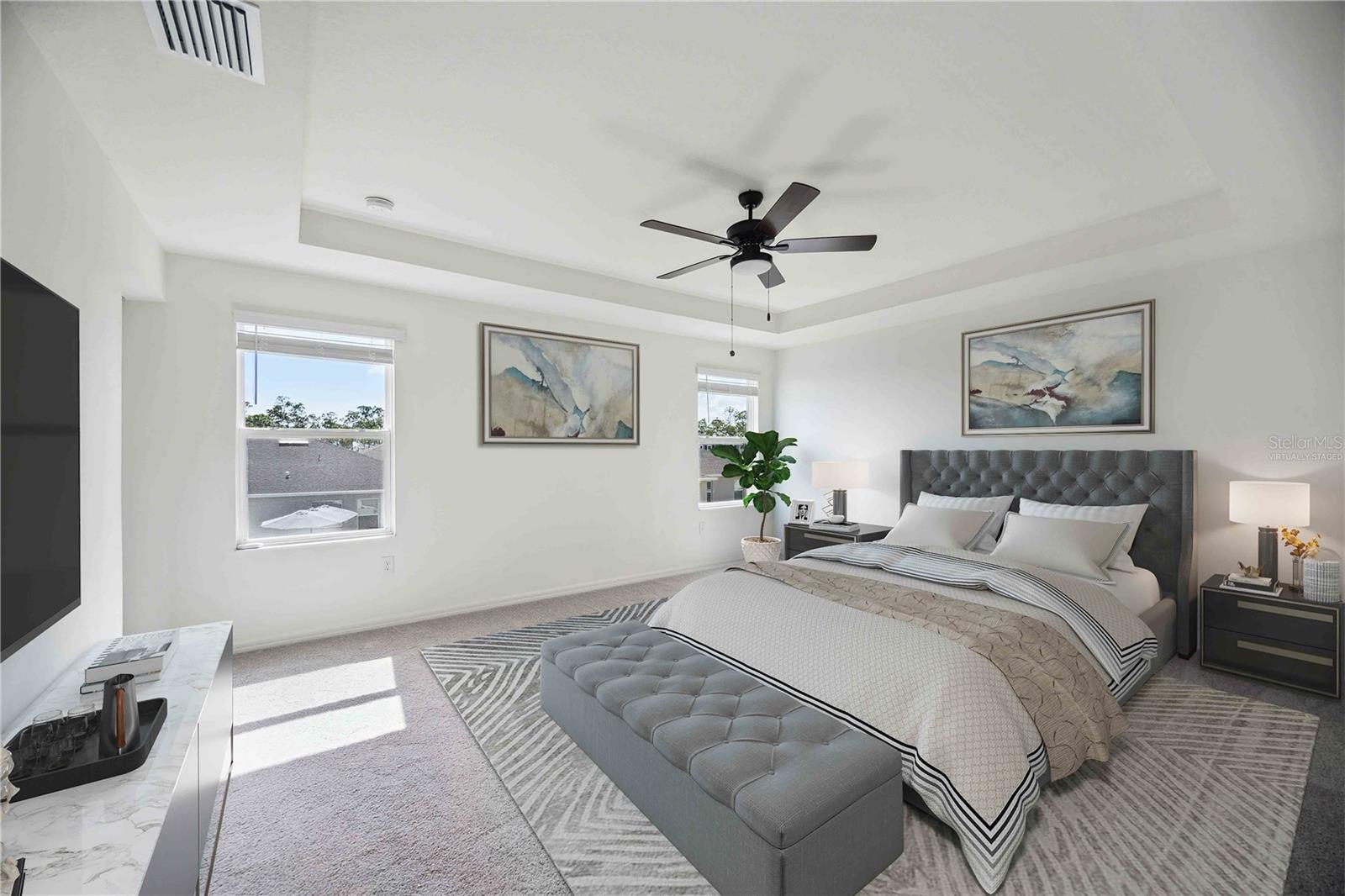 17318 GULF PRESERVE DR, FORT MYERS, FL, 33908