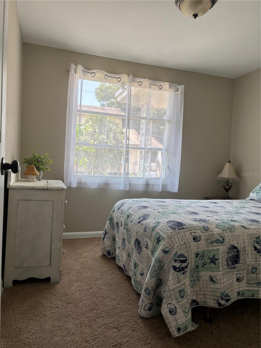 2305 N TAMPANIA AVE, TAMPA, FL, 33607