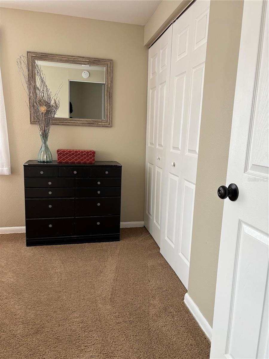 2305 N TAMPANIA AVE, TAMPA, FL, 33607