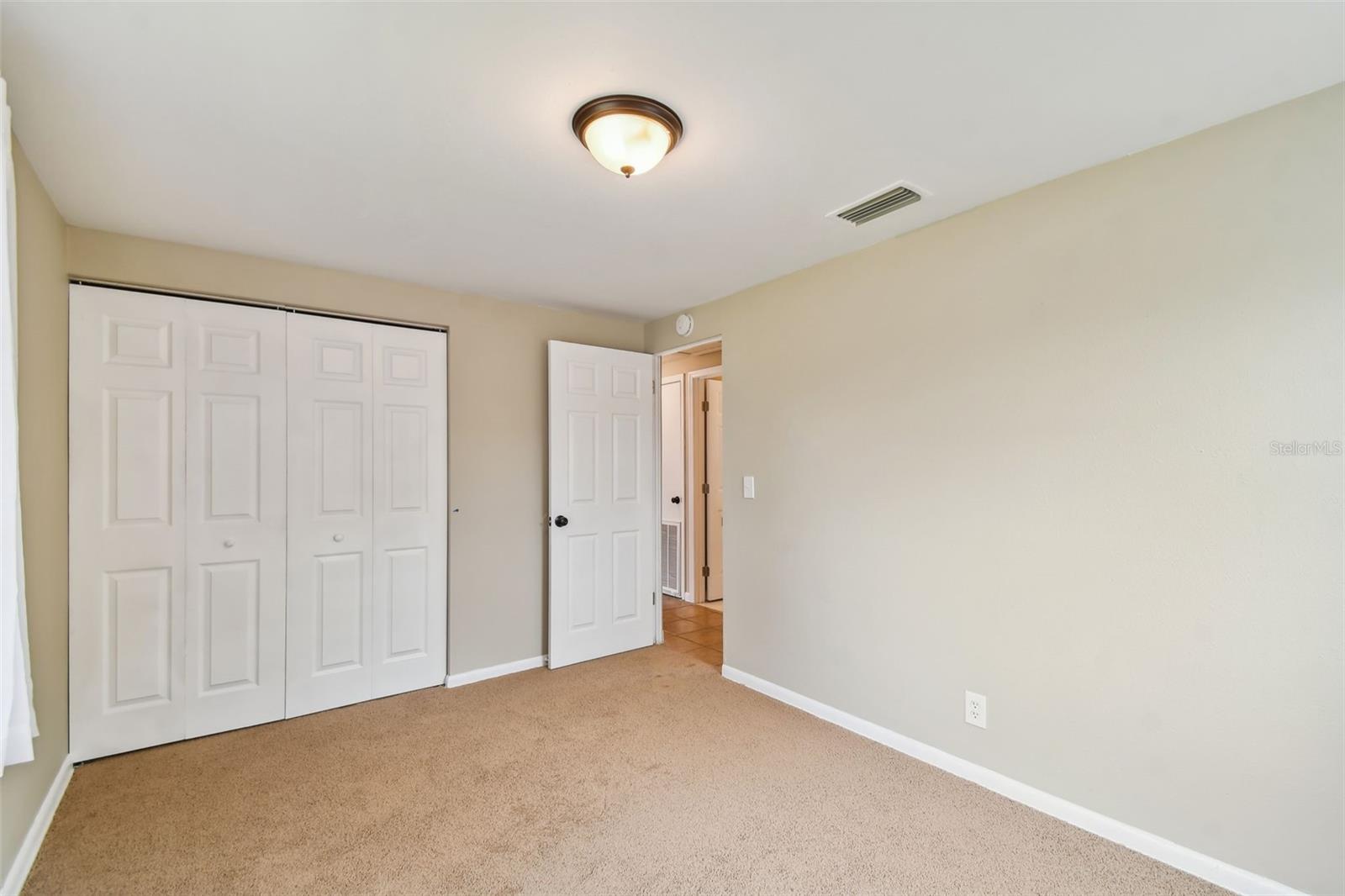2305 N TAMPANIA AVE, TAMPA, FL, 33607