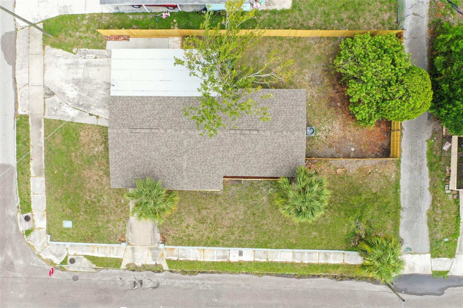 2305 N TAMPANIA AVE, TAMPA, FL, 33607