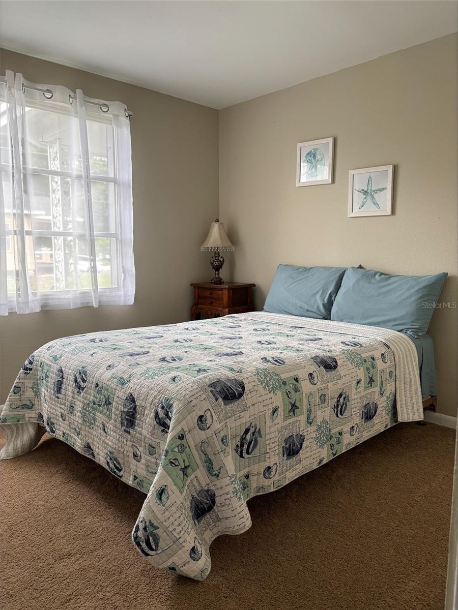 2305 N TAMPANIA AVE, TAMPA, FL, 33607