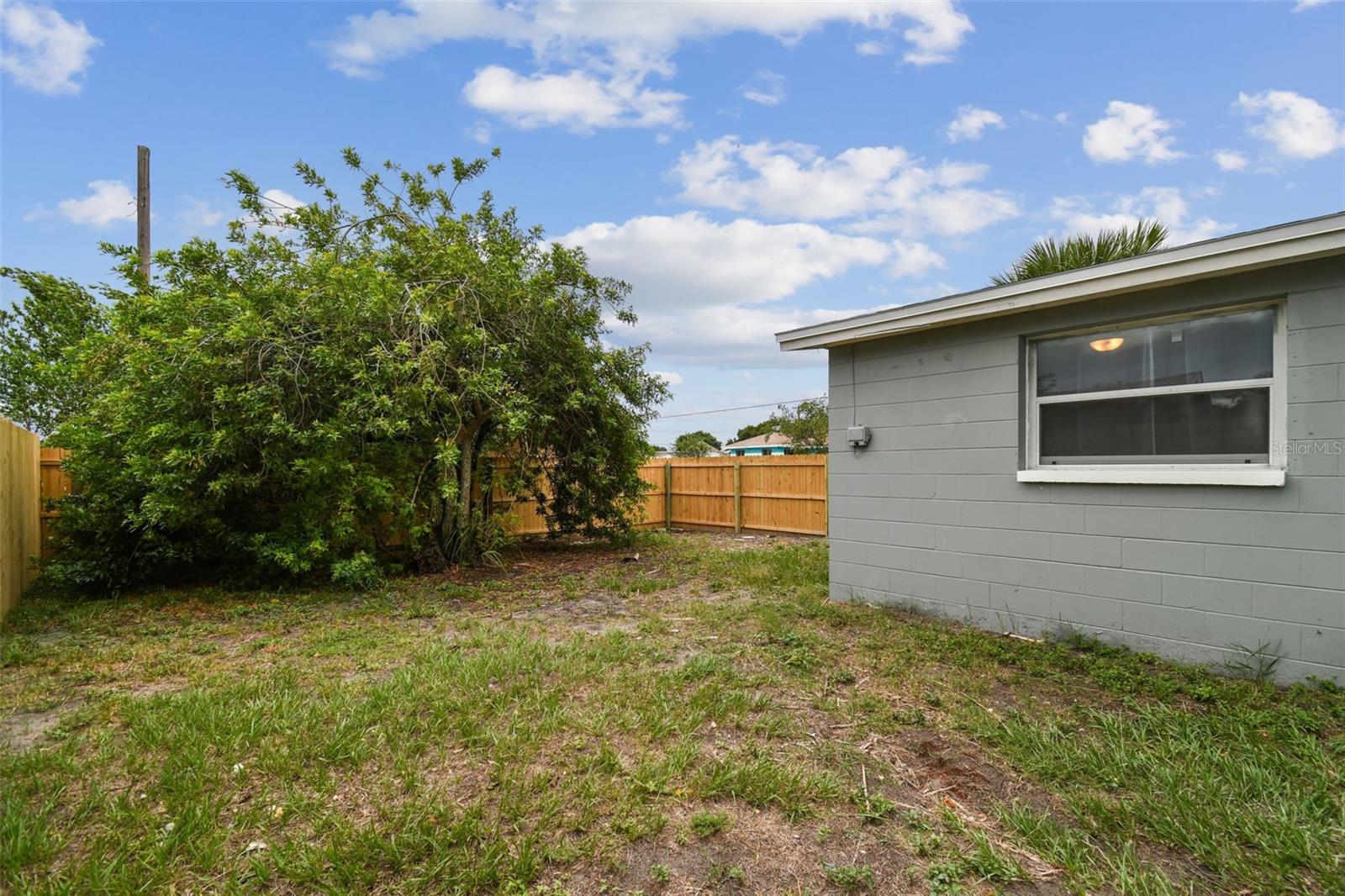 2305 N TAMPANIA AVE, TAMPA, FL, 33607