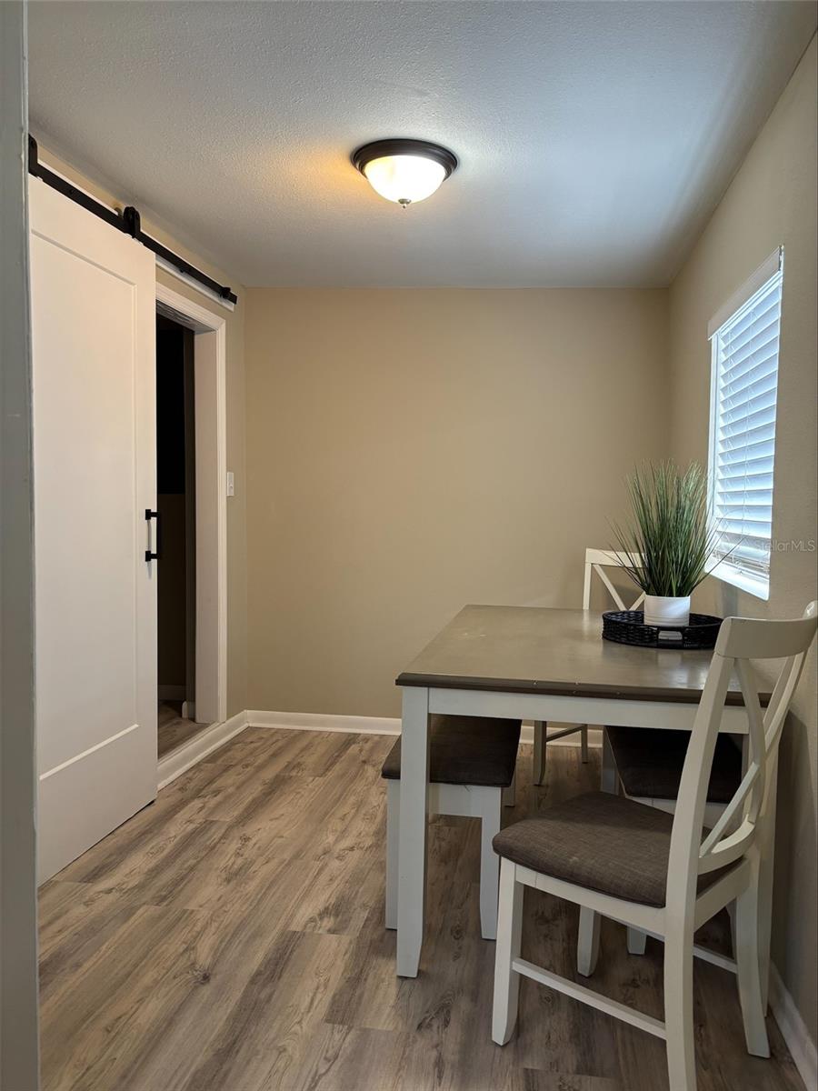 2305 N TAMPANIA AVE, TAMPA, FL, 33607
