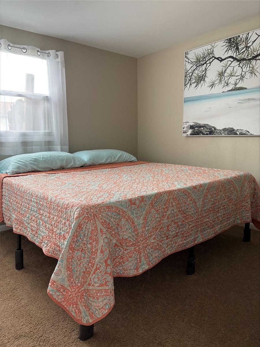 2305 N TAMPANIA AVE, TAMPA, FL, 33607