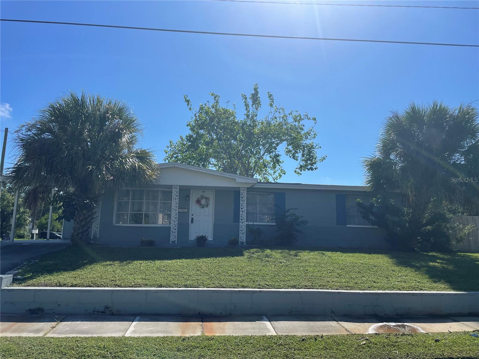 2305 N TAMPANIA AVE, TAMPA, FL, 33607