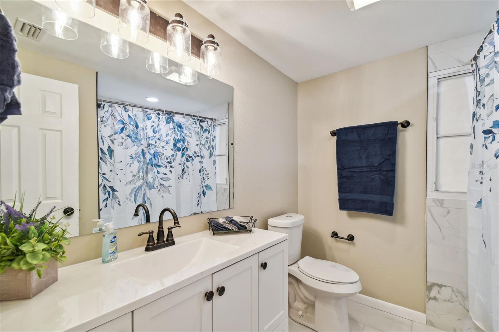 2305 N TAMPANIA AVE, TAMPA, FL, 33607