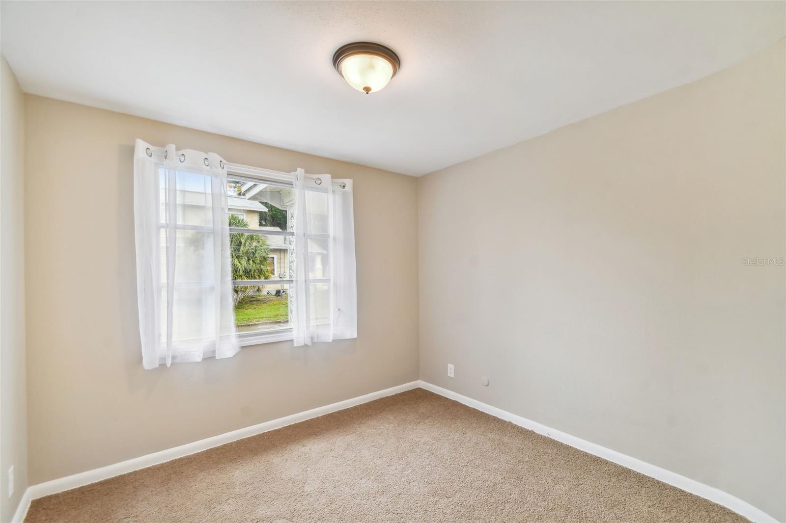 2305 N TAMPANIA AVE, TAMPA, FL, 33607