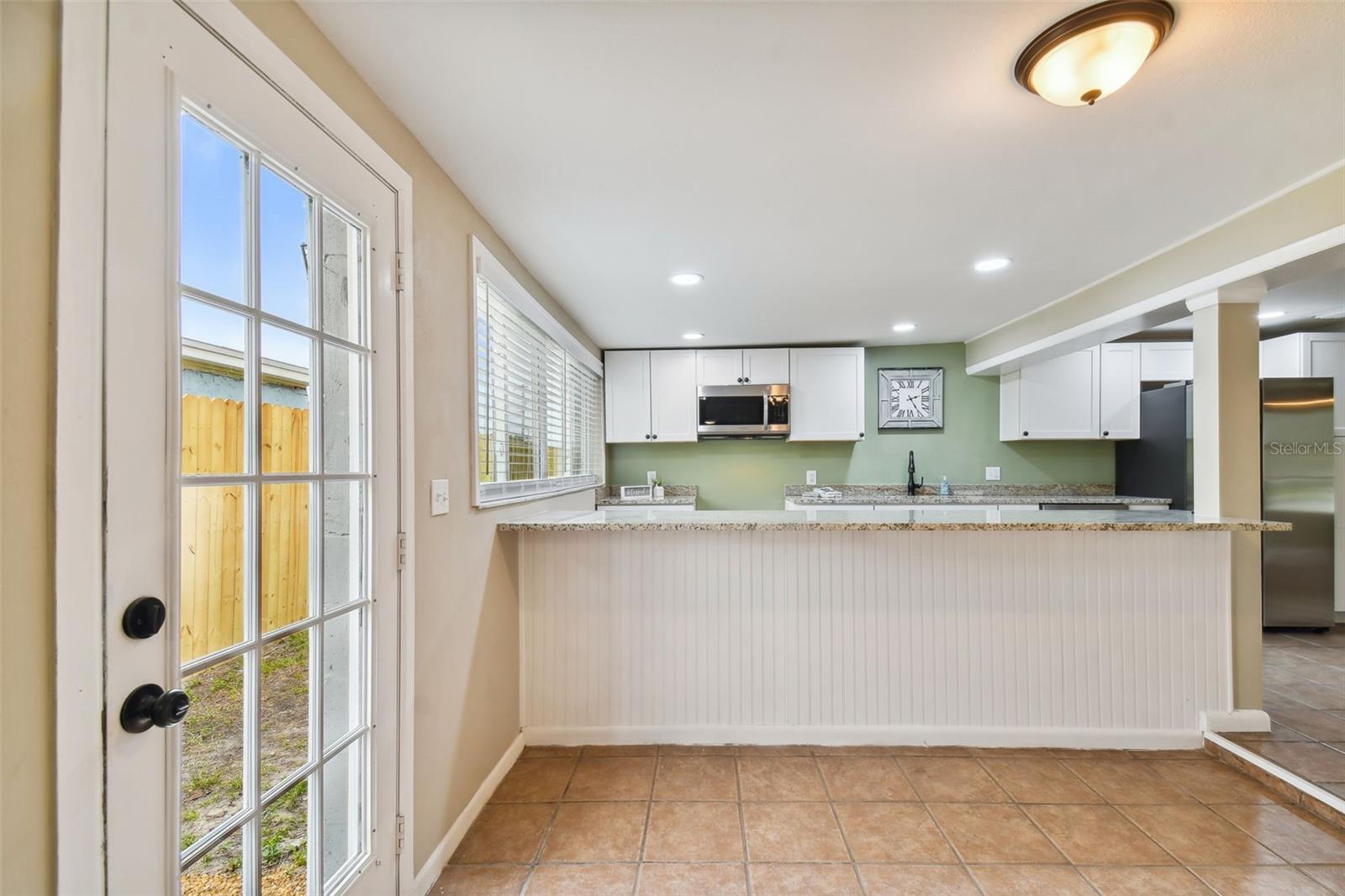 2305 N TAMPANIA AVE, TAMPA, FL, 33607