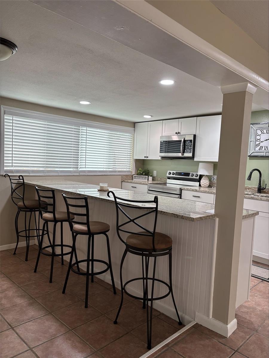2305 N TAMPANIA AVE, TAMPA, FL, 33607