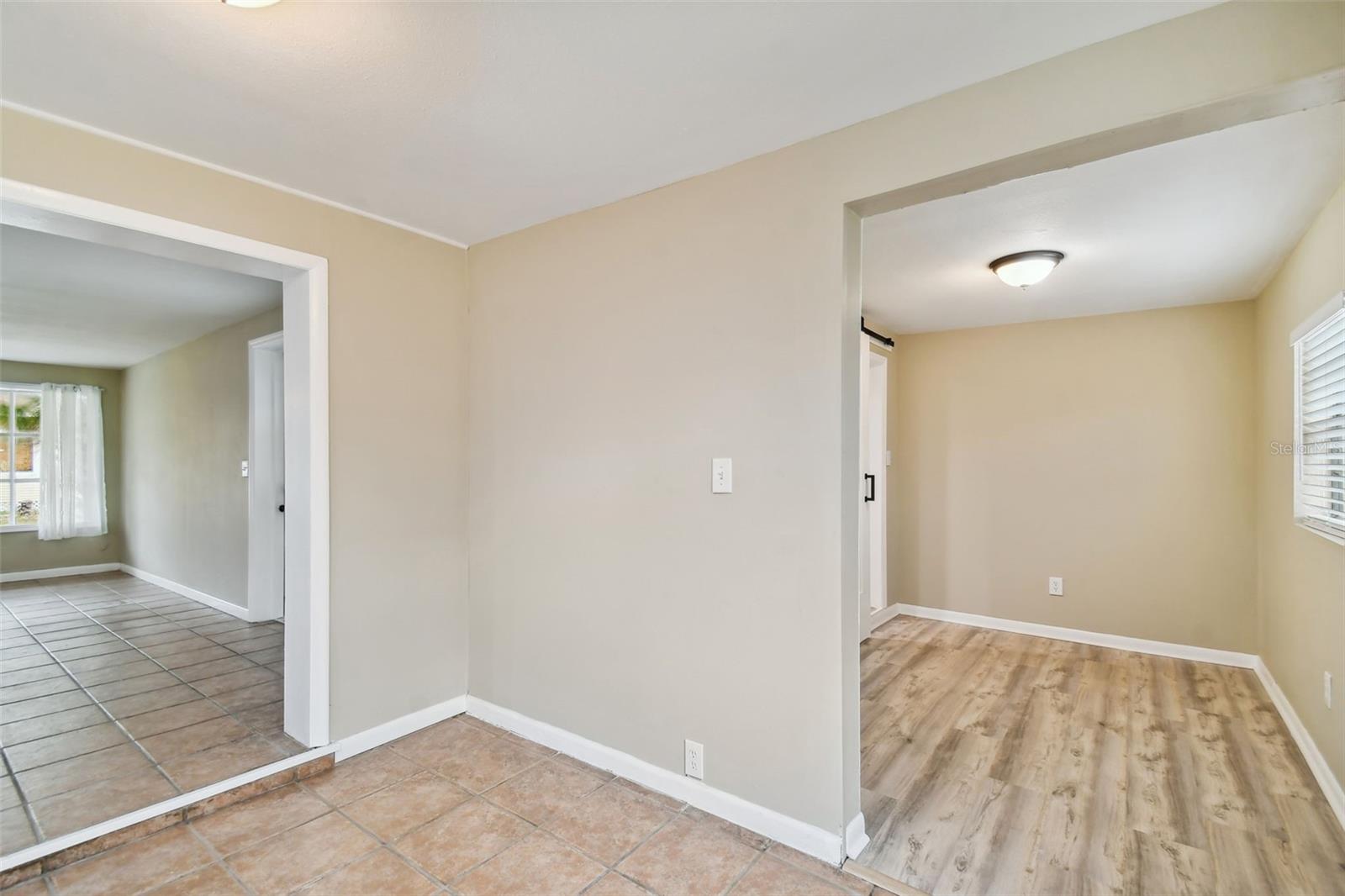 2305 N TAMPANIA AVE, TAMPA, FL, 33607