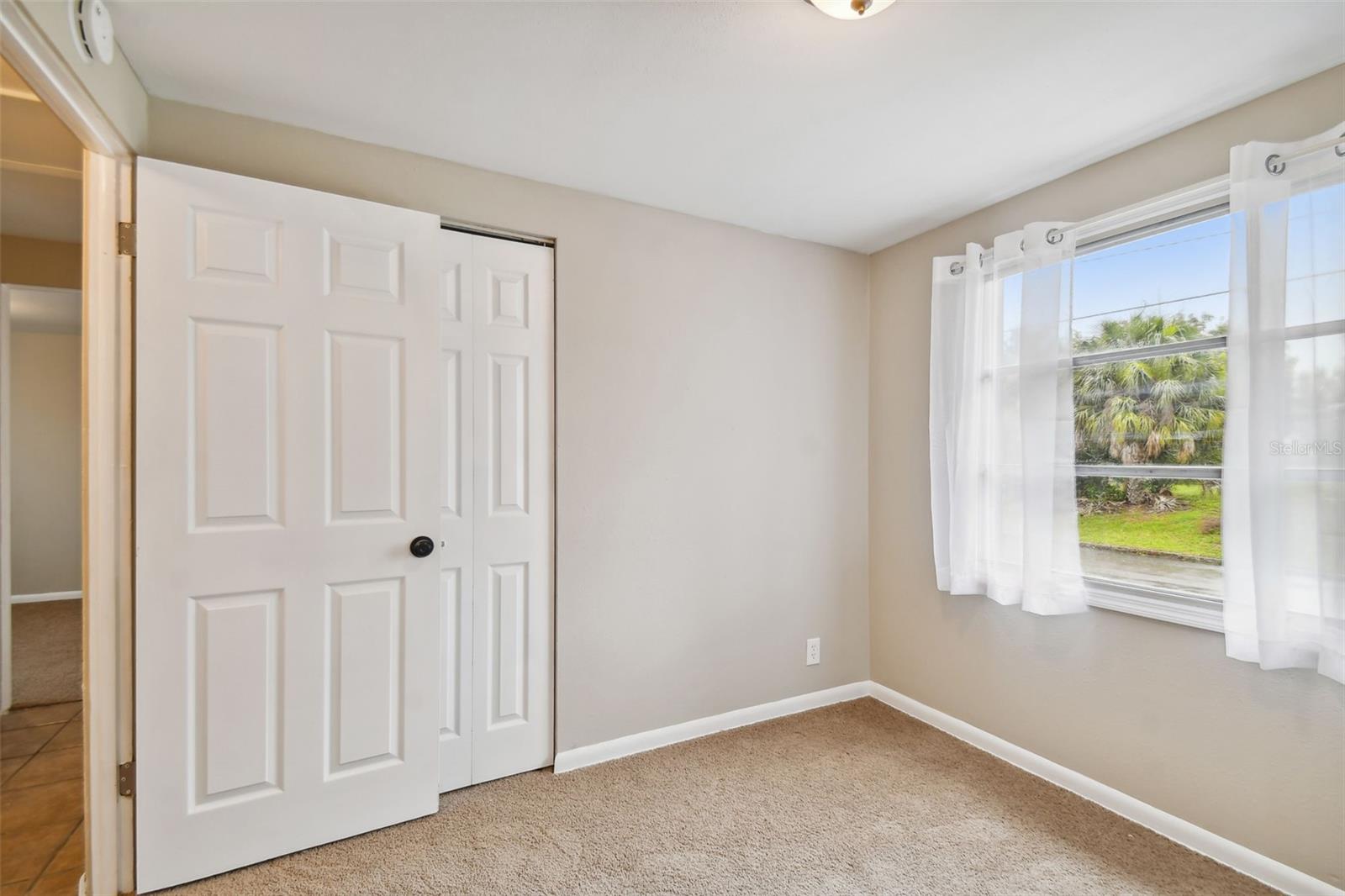 2305 N TAMPANIA AVE, TAMPA, FL, 33607