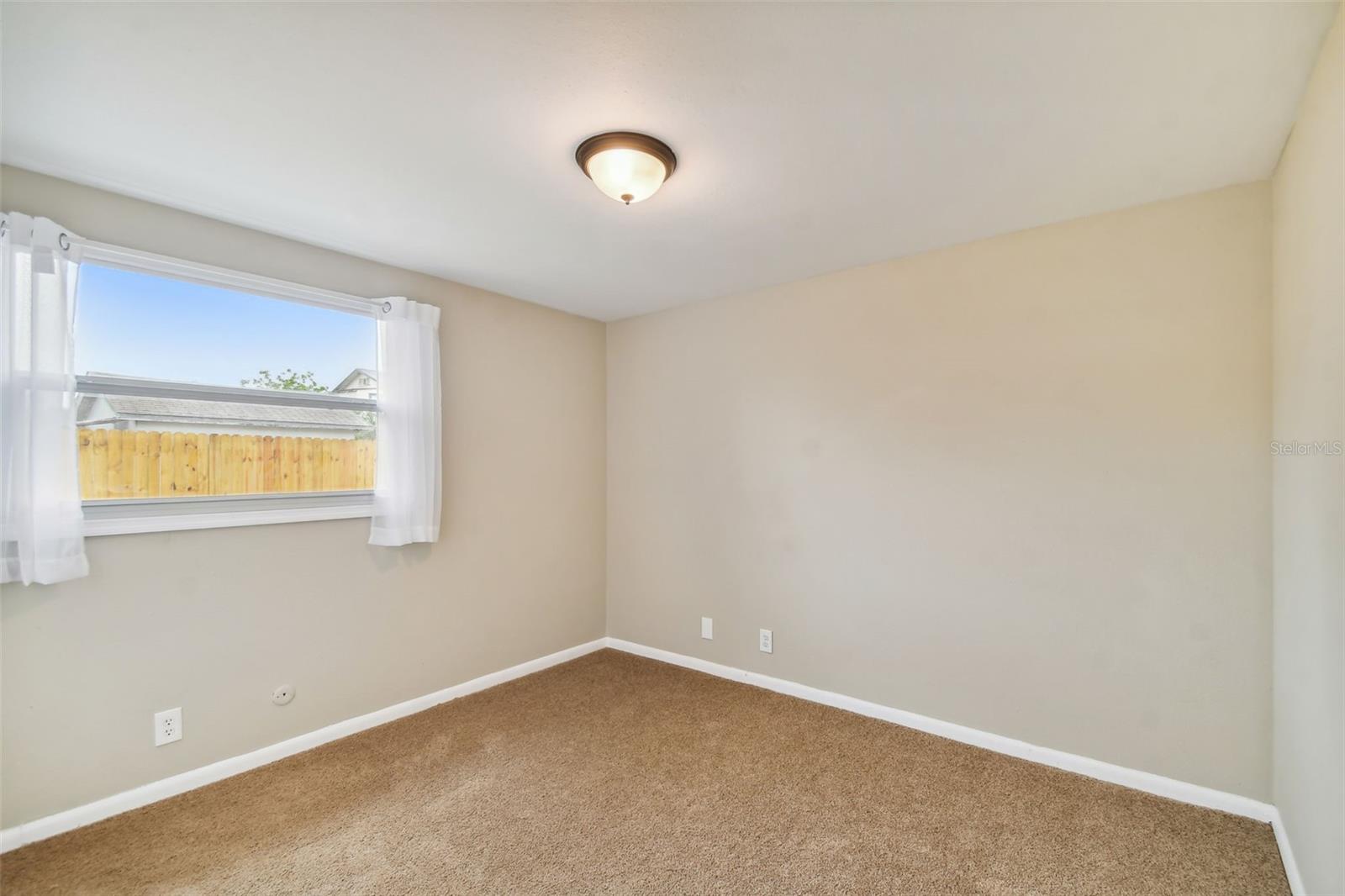 2305 N TAMPANIA AVE, TAMPA, FL, 33607