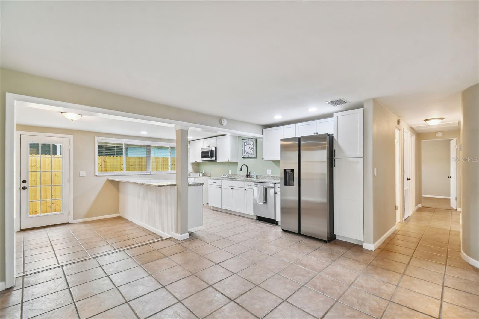 2305 N TAMPANIA AVE, TAMPA, FL, 33607