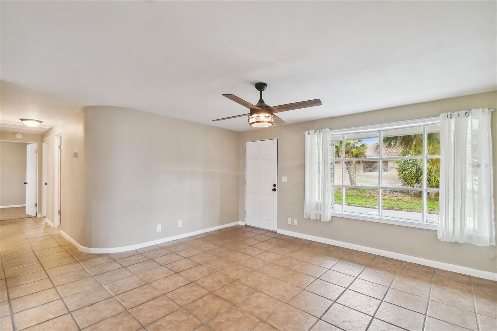 2305 N TAMPANIA AVE, TAMPA, FL, 33607