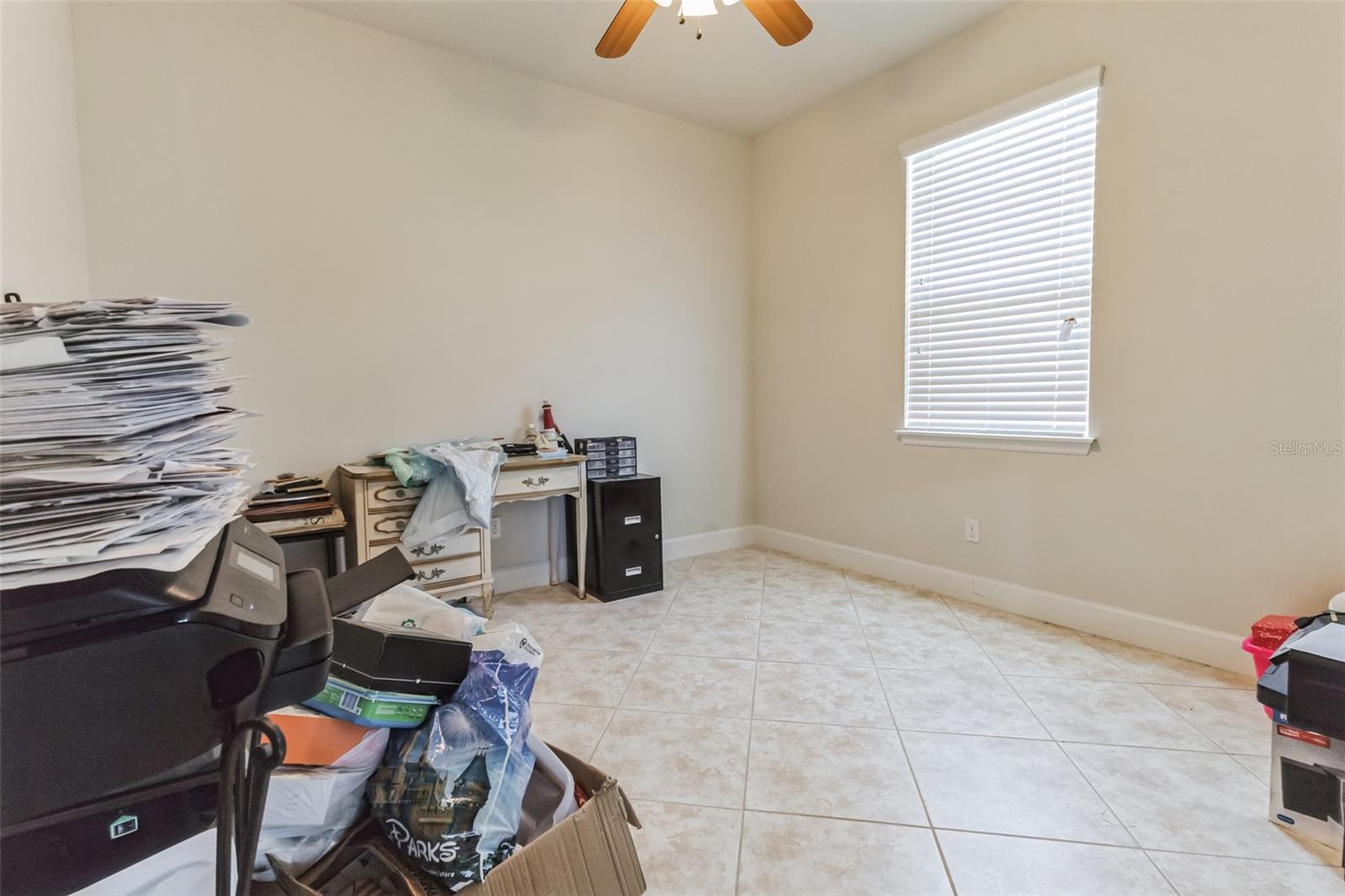 216 GRANADA LN, DAVENPORT, FL, 33837
