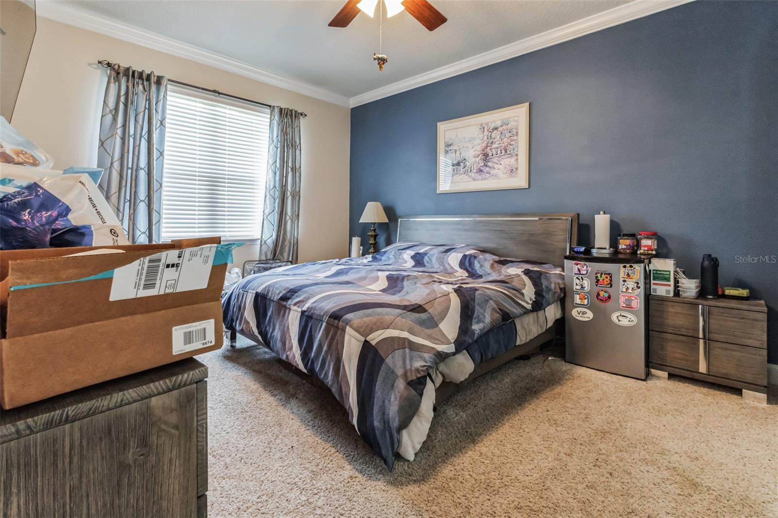 216 GRANADA LN, DAVENPORT, FL, 33837