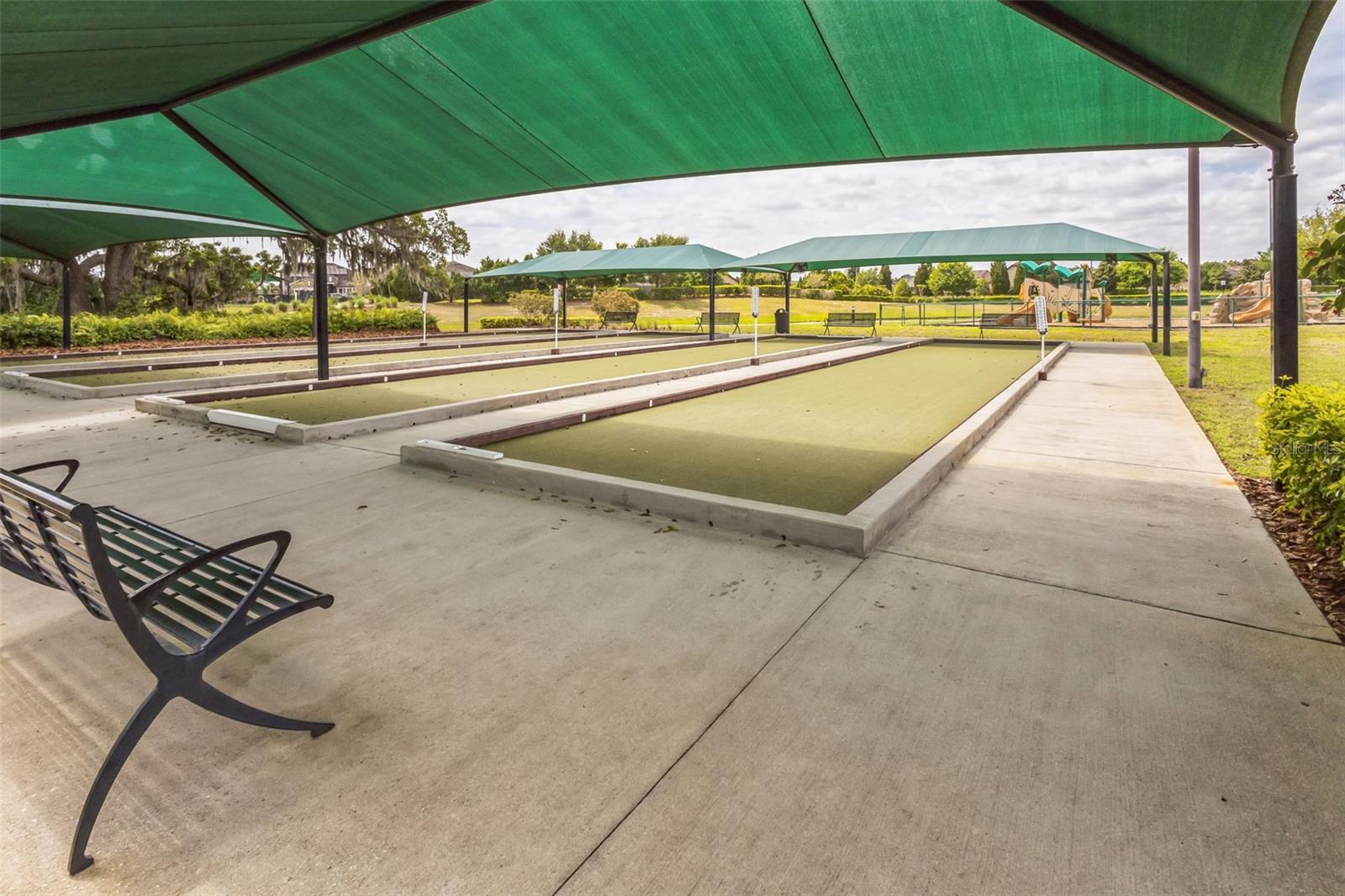 216 GRANADA LN, DAVENPORT, FL, 33837