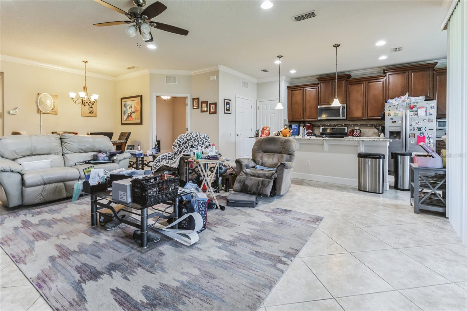 216 GRANADA LN, DAVENPORT, FL, 33837