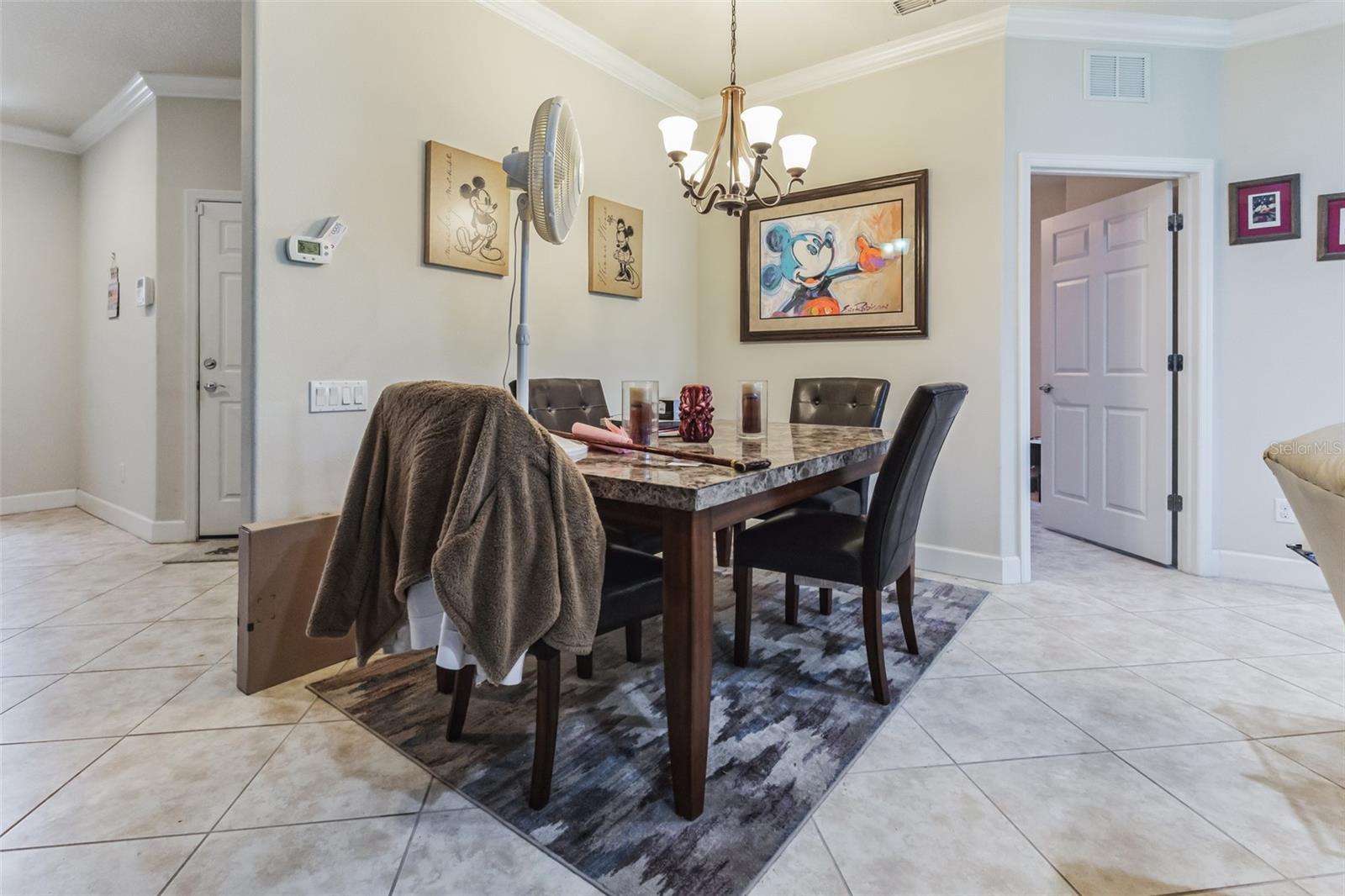 216 GRANADA LN, DAVENPORT, FL, 33837